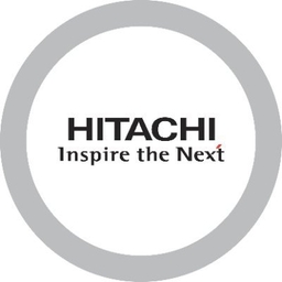 Hitachi Solutions