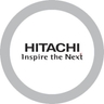 Hitachi Solutions logo