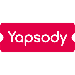 Yapsody