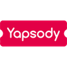 Yapsody logo