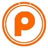 PerfoNet logo