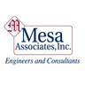 Mesa Associates, Inc logo