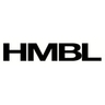 HMBL logo
