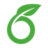 Overleaf logo