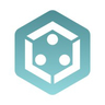 SmartCrowd logo