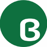 Burwood Group, Inc logo