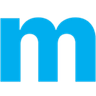 Modak logo