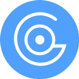 GPTZero