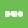 Duo Security logo