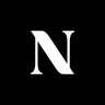 Natuzzi logo