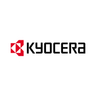 Kyocera logo