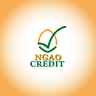 Ngao Credit Ltd logo
