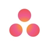 Asana logo