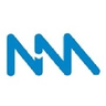 NM Educação Internacional logo