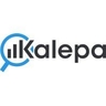 Kalepa logo