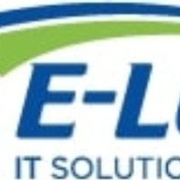 E-Logic Inc