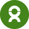 Oxfam America logo