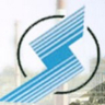 SPC Power Plant logo