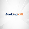 BookingXML logo