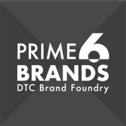 Prime6 Brands