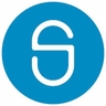 SimpliSafe logo