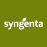 Syngenta logo