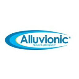 Alluvionic