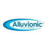 Alluvionic logo