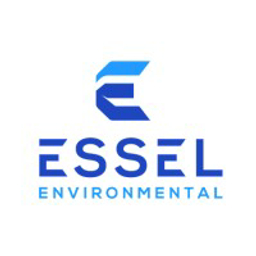 Essel Environmental