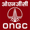 Oil and Natural Gas Corporation Limited logo