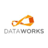 DataWorks Inc logo