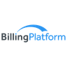 BillingPlatform logo