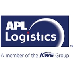 APL Logistics