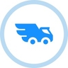 VanOnGo logo