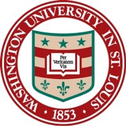 Washington University in St. Louis