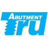 TruAbutment logo