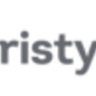 Pristyn Care logo