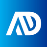 Alexander-Dennis logo