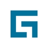 guidewire logo