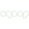 Sqoop logo