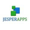 Jesperapps  logo