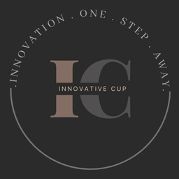 Innovative Cup