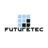 FutureTec logo