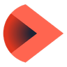 OtherLeft logo