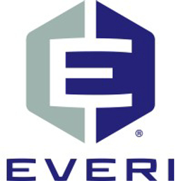 Everi