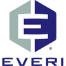 Everi logo