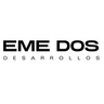 Eme Dos Desarrollos logo