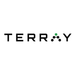 Terray Therapeutics