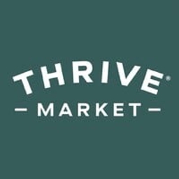 Thrive Market