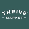 Thrive Market logo